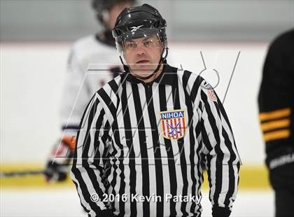Thumbnail 2 in Amity Regional @ Lyman Hall/Haddam-Killingworth/Coginchaug photogallery.