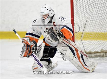 Thumbnail 3 in Amity Regional @ Lyman Hall/Haddam-Killingworth/Coginchaug photogallery.