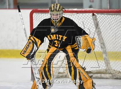 Thumbnail 2 in Amity Regional @ Lyman Hall/Haddam-Killingworth/Coginchaug photogallery.