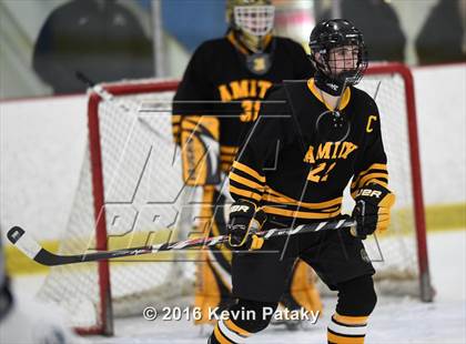Thumbnail 1 in Amity Regional @ Lyman Hall/Haddam-Killingworth/Coginchaug photogallery.