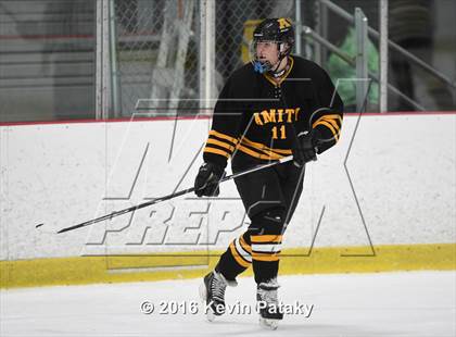 Thumbnail 3 in Amity Regional @ Lyman Hall/Haddam-Killingworth/Coginchaug photogallery.