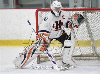 Thumbnail 3 in Amity Regional @ Lyman Hall/Haddam-Killingworth/Coginchaug photogallery.