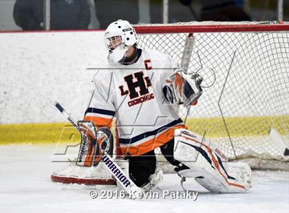 Thumbnail 3 in Amity Regional @ Lyman Hall/Haddam-Killingworth/Coginchaug photogallery.