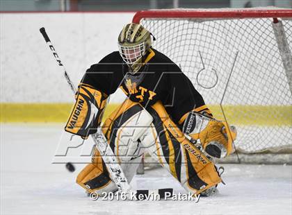 Thumbnail 1 in Amity Regional @ Lyman Hall/Haddam-Killingworth/Coginchaug photogallery.