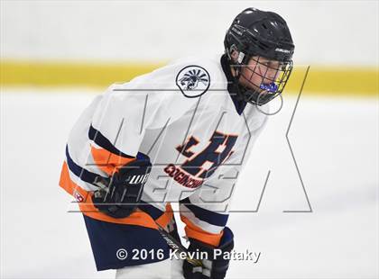Thumbnail 3 in Amity Regional @ Lyman Hall/Haddam-Killingworth/Coginchaug photogallery.