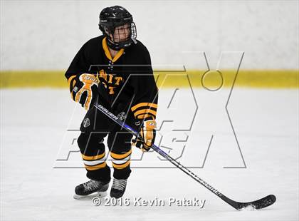 Thumbnail 3 in Amity Regional @ Lyman Hall/Haddam-Killingworth/Coginchaug photogallery.
