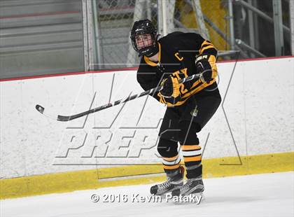 Thumbnail 1 in Amity Regional @ Lyman Hall/Haddam-Killingworth/Coginchaug photogallery.