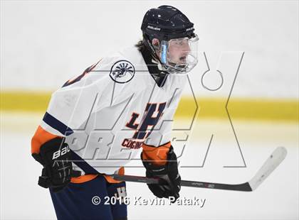 Thumbnail 1 in Amity Regional @ Lyman Hall/Haddam-Killingworth/Coginchaug photogallery.