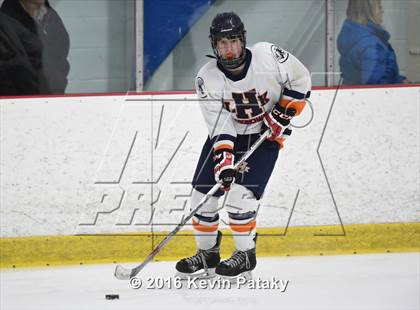Thumbnail 1 in Amity Regional @ Lyman Hall/Haddam-Killingworth/Coginchaug photogallery.