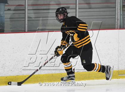 Thumbnail 1 in Amity Regional @ Lyman Hall/Haddam-Killingworth/Coginchaug photogallery.