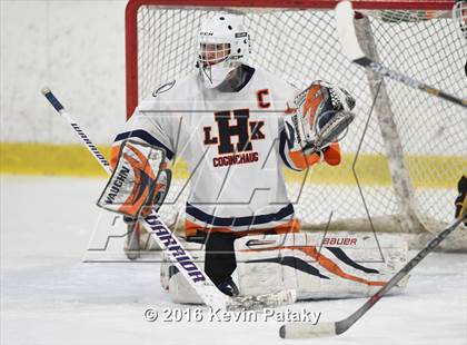 Thumbnail 2 in Amity Regional @ Lyman Hall/Haddam-Killingworth/Coginchaug photogallery.