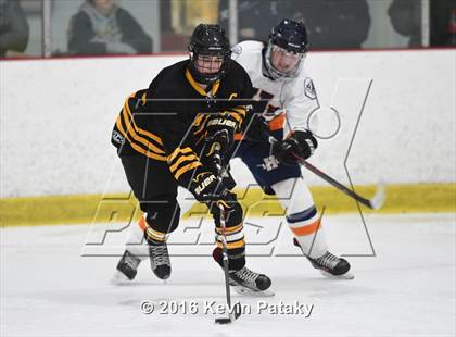 Thumbnail 1 in Amity Regional @ Lyman Hall/Haddam-Killingworth/Coginchaug photogallery.