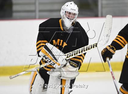 Thumbnail 3 in Amity Regional @ Lyman Hall/Haddam-Killingworth/Coginchaug photogallery.