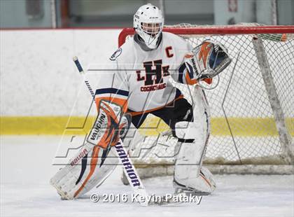 Thumbnail 2 in Amity Regional @ Lyman Hall/Haddam-Killingworth/Coginchaug photogallery.