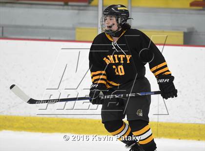 Thumbnail 2 in Amity Regional @ Lyman Hall/Haddam-Killingworth/Coginchaug photogallery.