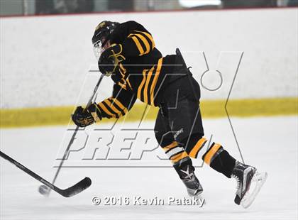 Thumbnail 1 in Amity Regional @ Lyman Hall/Haddam-Killingworth/Coginchaug photogallery.