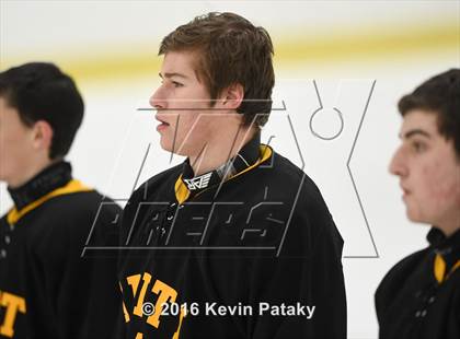 Thumbnail 1 in Amity Regional @ Lyman Hall/Haddam-Killingworth/Coginchaug photogallery.