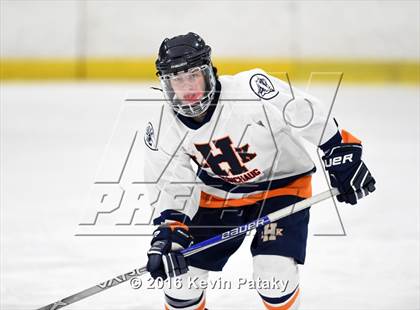 Thumbnail 1 in Amity Regional @ Lyman Hall/Haddam-Killingworth/Coginchaug photogallery.