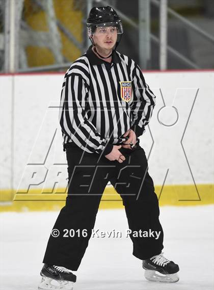 Thumbnail 1 in Amity Regional @ Lyman Hall/Haddam-Killingworth/Coginchaug photogallery.