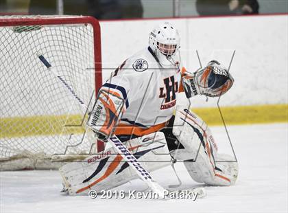 Thumbnail 3 in Amity Regional @ Lyman Hall/Haddam-Killingworth/Coginchaug photogallery.