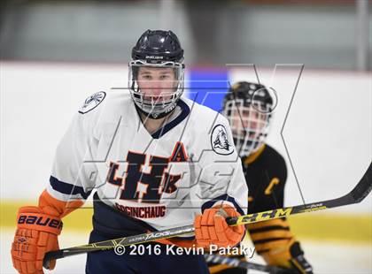 Thumbnail 2 in Amity Regional @ Lyman Hall/Haddam-Killingworth/Coginchaug photogallery.