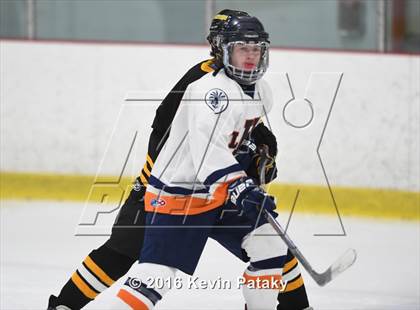 Thumbnail 1 in Amity Regional @ Lyman Hall/Haddam-Killingworth/Coginchaug photogallery.