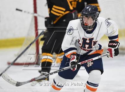 Thumbnail 1 in Amity Regional @ Lyman Hall/Haddam-Killingworth/Coginchaug photogallery.