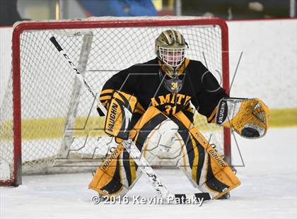 Thumbnail 1 in Amity Regional @ Lyman Hall/Haddam-Killingworth/Coginchaug photogallery.