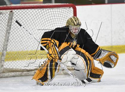 Thumbnail 1 in Amity Regional @ Lyman Hall/Haddam-Killingworth/Coginchaug photogallery.