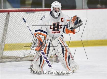 Thumbnail 1 in Amity Regional @ Lyman Hall/Haddam-Killingworth/Coginchaug photogallery.