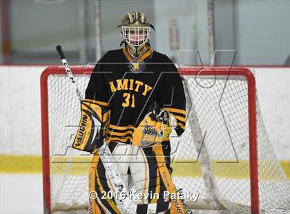 Thumbnail 1 in Amity Regional @ Lyman Hall/Haddam-Killingworth/Coginchaug photogallery.