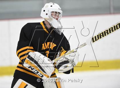Thumbnail 1 in Amity Regional @ Lyman Hall/Haddam-Killingworth/Coginchaug photogallery.
