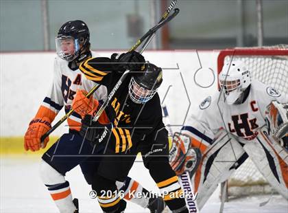 Thumbnail 1 in Amity Regional @ Lyman Hall/Haddam-Killingworth/Coginchaug photogallery.