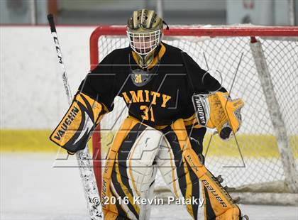 Thumbnail 1 in Amity Regional @ Lyman Hall/Haddam-Killingworth/Coginchaug photogallery.