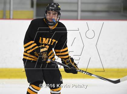 Thumbnail 3 in Amity Regional @ Lyman Hall/Haddam-Killingworth/Coginchaug photogallery.