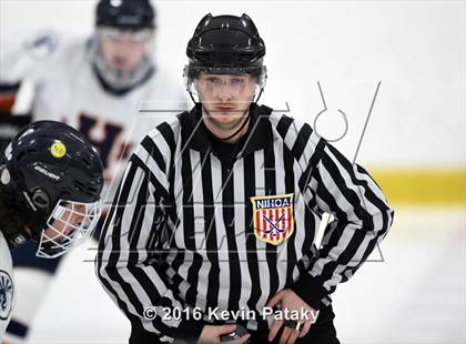 Thumbnail 3 in Amity Regional @ Lyman Hall/Haddam-Killingworth/Coginchaug photogallery.