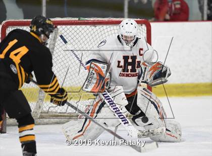 Thumbnail 1 in Amity Regional @ Lyman Hall/Haddam-Killingworth/Coginchaug photogallery.