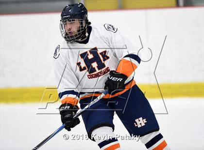 Thumbnail 1 in Amity Regional @ Lyman Hall/Haddam-Killingworth/Coginchaug photogallery.