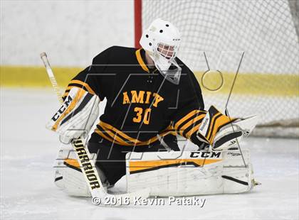 Thumbnail 1 in Amity Regional @ Lyman Hall/Haddam-Killingworth/Coginchaug photogallery.