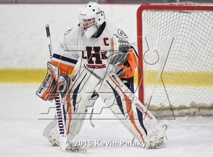 Thumbnail 1 in Amity Regional @ Lyman Hall/Haddam-Killingworth/Coginchaug photogallery.