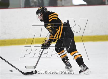Thumbnail 3 in Amity Regional @ Lyman Hall/Haddam-Killingworth/Coginchaug photogallery.