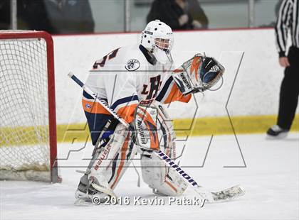 Thumbnail 2 in Amity Regional @ Lyman Hall/Haddam-Killingworth/Coginchaug photogallery.