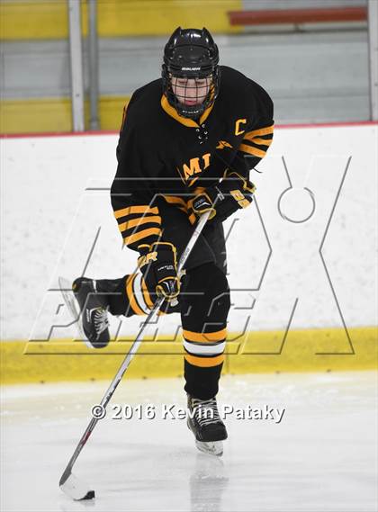 Thumbnail 3 in Amity Regional @ Lyman Hall/Haddam-Killingworth/Coginchaug photogallery.