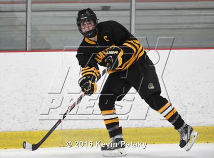 Thumbnail 1 in Amity Regional @ Lyman Hall/Haddam-Killingworth/Coginchaug photogallery.