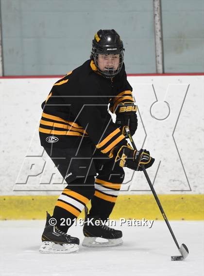 Thumbnail 1 in Amity Regional @ Lyman Hall/Haddam-Killingworth/Coginchaug photogallery.