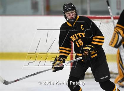 Thumbnail 1 in Amity Regional @ Lyman Hall/Haddam-Killingworth/Coginchaug photogallery.