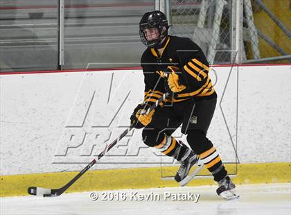 Thumbnail 2 in Amity Regional @ Lyman Hall/Haddam-Killingworth/Coginchaug photogallery.