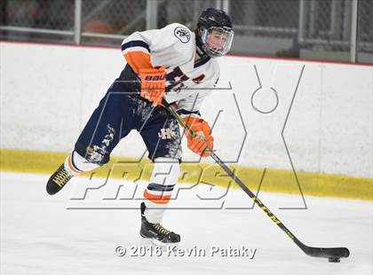 Thumbnail 1 in Amity Regional @ Lyman Hall/Haddam-Killingworth/Coginchaug photogallery.