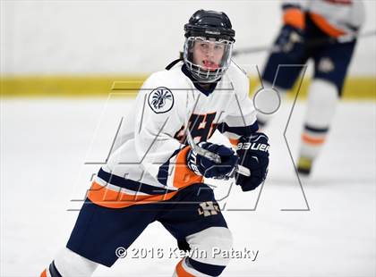 Thumbnail 2 in Amity Regional @ Lyman Hall/Haddam-Killingworth/Coginchaug photogallery.