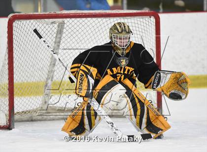 Thumbnail 2 in Amity Regional @ Lyman Hall/Haddam-Killingworth/Coginchaug photogallery.